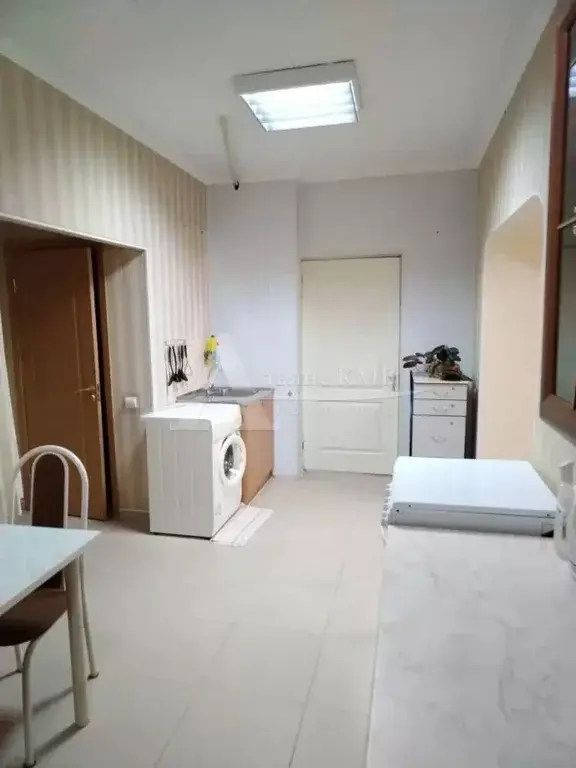 Продажа квартиры, Иноземцево, ул. Кирова - Фото 6