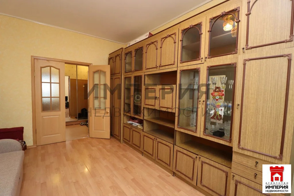 Продажа квартиры, Магадан, Карла Маркса пр-кт - Фото 3