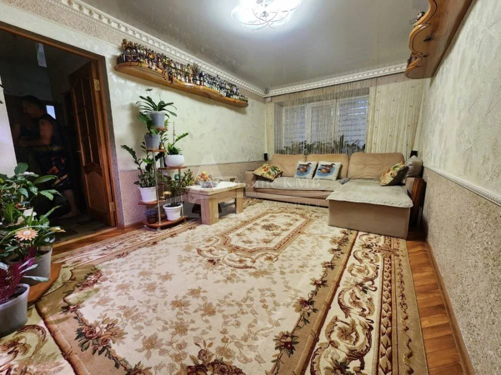 Продажа квартиры, Георгиевск, ул. Кочубея - Фото 3