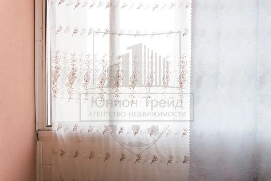 Продажа квартиры, Новосибирск, ул. Лесосечная - Фото 19