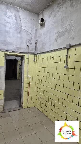 Сдается помещение свободного назначения с мокрой точкой - Фото 12