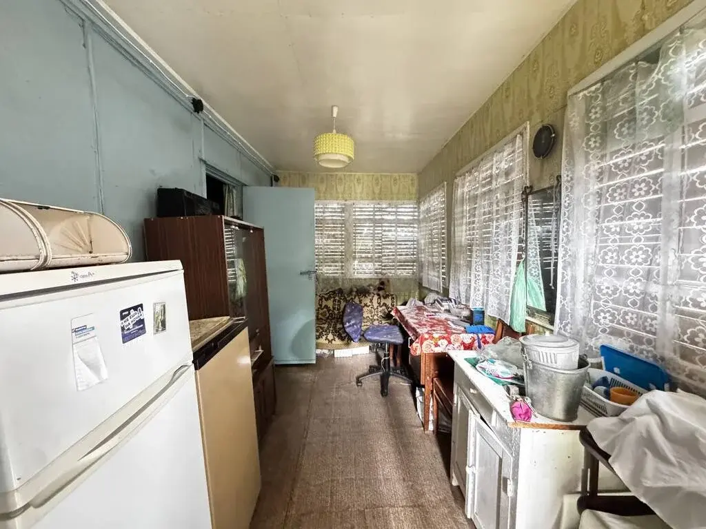 Дача 36 м2 на участке 8,6 сот. - Фото 7