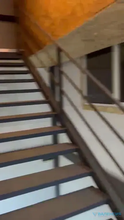 Аренда теплого производственно-складского здания 1500м2 в Порошкино. - Фото 5