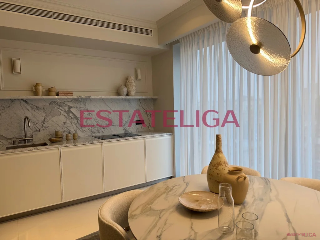 Продажа квартиры, м. Парк Победы, ул. Поклонная - Фото 2