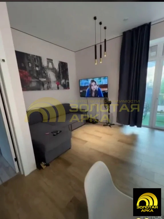 Продажа дома, Варениковская, Крымский район, ул. Кубанская - Фото 15