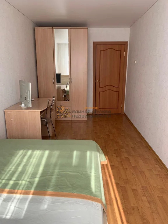 Аренда квартиры, Уфа, ул. Комсомольская - Фото 10