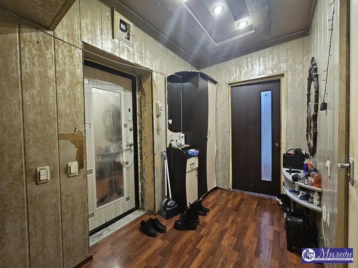 Продажа квартиры, Батайск, ул. Ленина - Фото 13