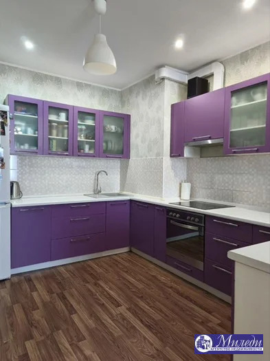 Продажа квартиры, Батайск, ул. Речная - Фото 2