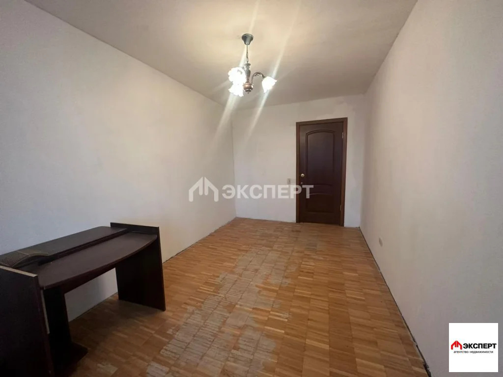 2-комнатная квартира - Фото 3