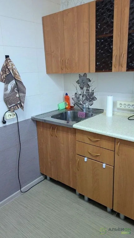 Аренда квартиры, Томск, ул. Карла Ильмера - Фото 7