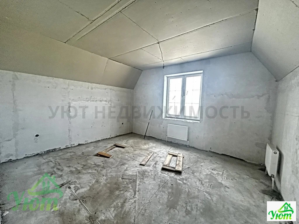 Продажа дома, Сосновый Бор, Ленинский район - Фото 22