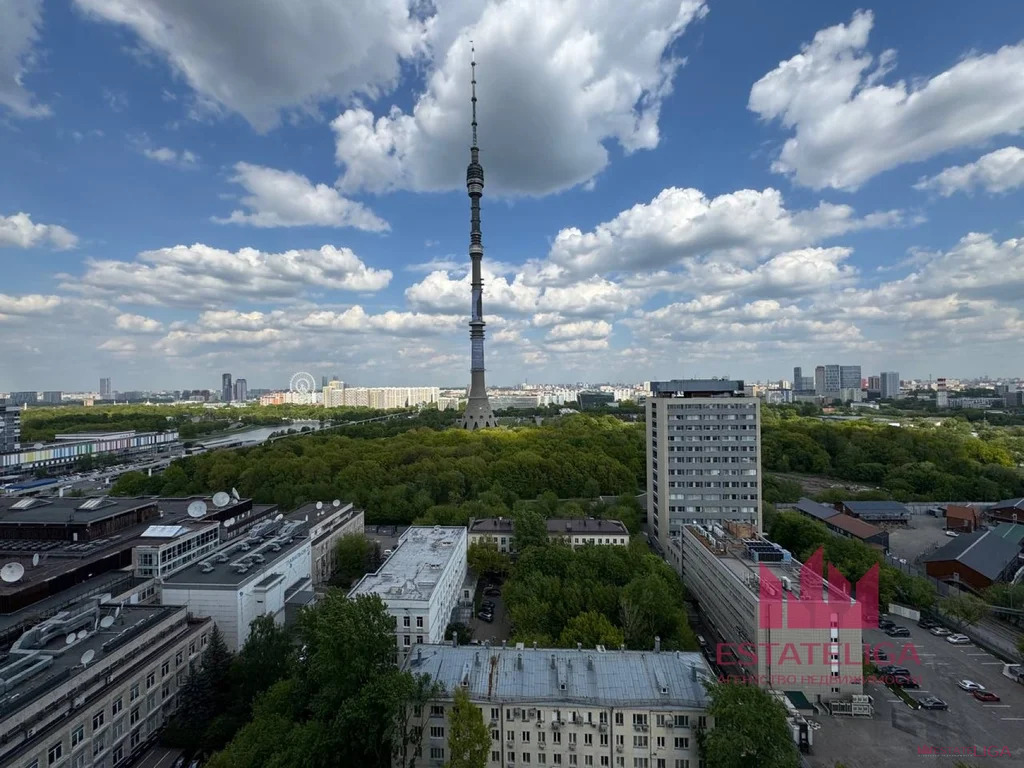 Продажа квартиры, ул. Академика Королева - Фото 10