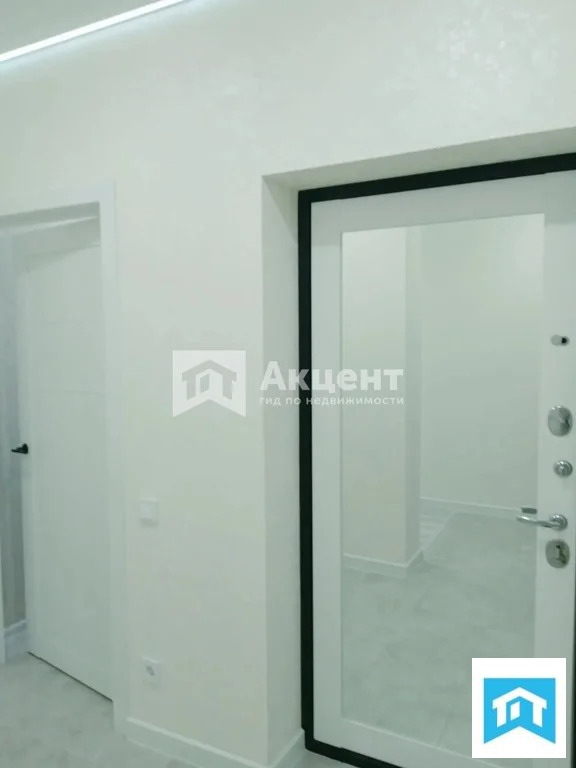 Продажа квартиры, Иваново, ул. Зеленая - Фото 16