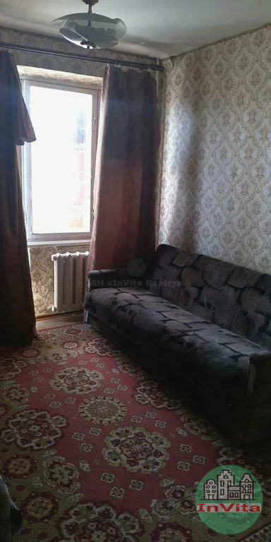 Продажа квартиры, Севастополь, Генерала Острякова пр-кт. - Фото 3