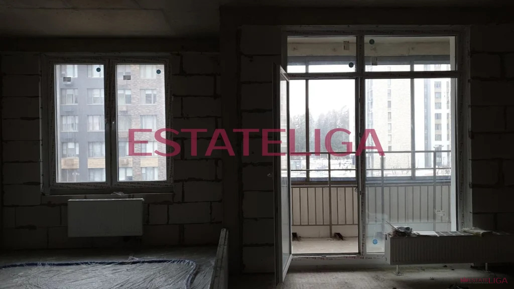 Продажа квартиры, Красногорск, Красногорский район, Серебряный бульвар - Фото 7