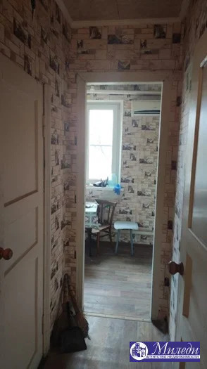 Продажа квартиры, Батайск, ПМК улица - Фото 12