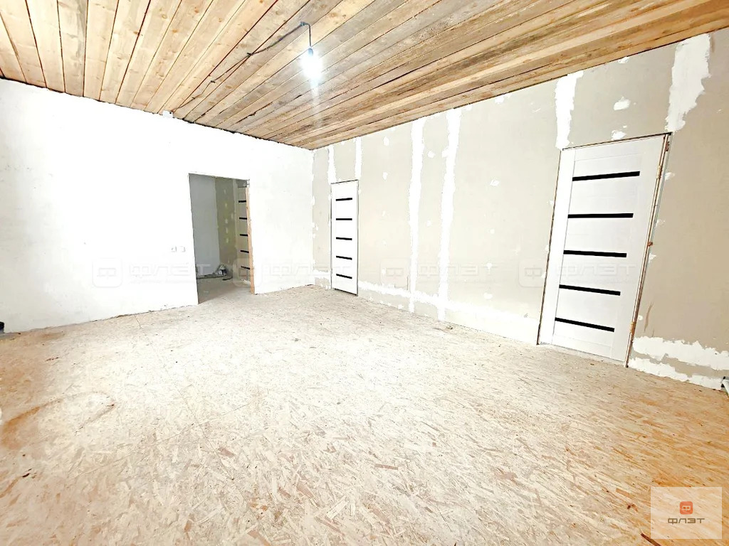 Продажа дома, Шемордан, Сабинский район, ул. Родниковая - Фото 7