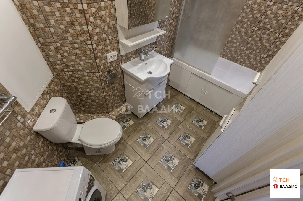 Аренда квартиры, Ивантеевка, ул. Хлебозаводская - Фото 13