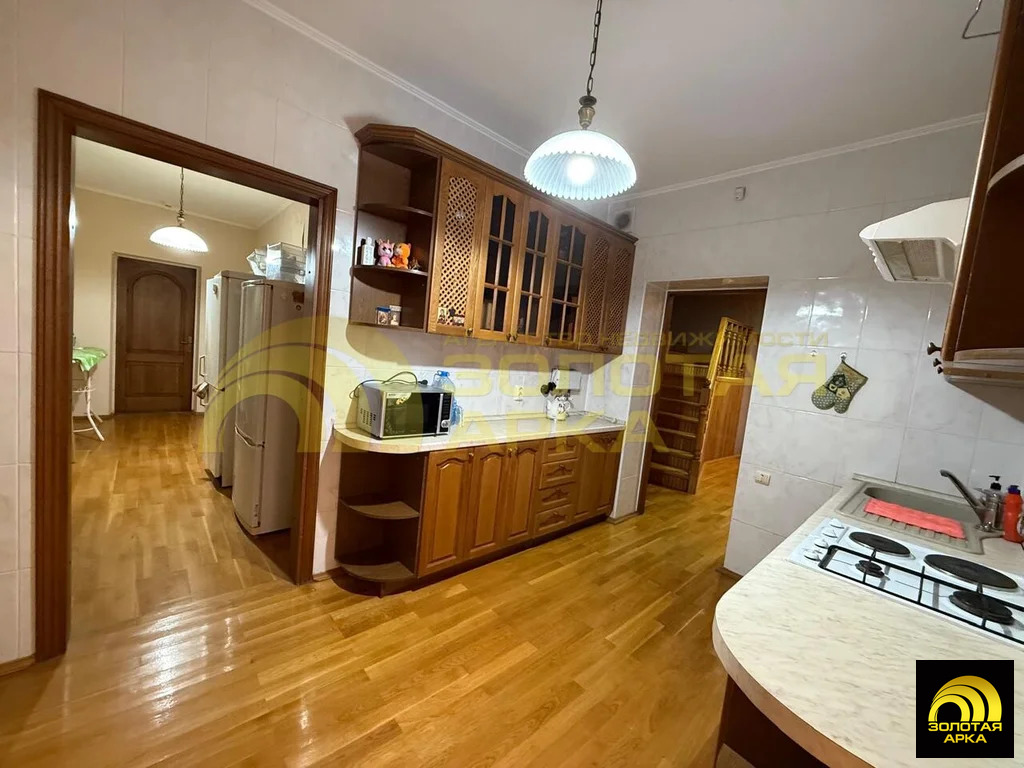 Продажа дома, Волна, Темрюкский район, ул. Цветочная - Фото 8