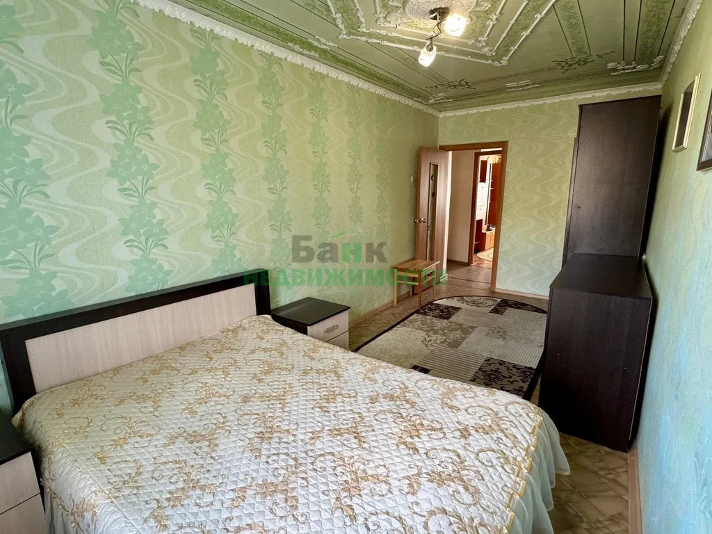 Продажа квартиры, Вольск, ул. Ярославская - Фото 5