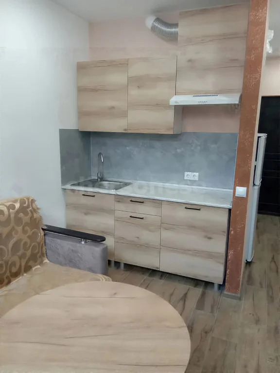 Аренда квартиры, Севастополь, ул. Военных Строителей - Фото 16