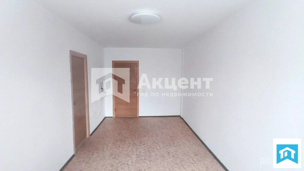 Продажа квартиры, Иваново, ул. Революционная - Фото 4