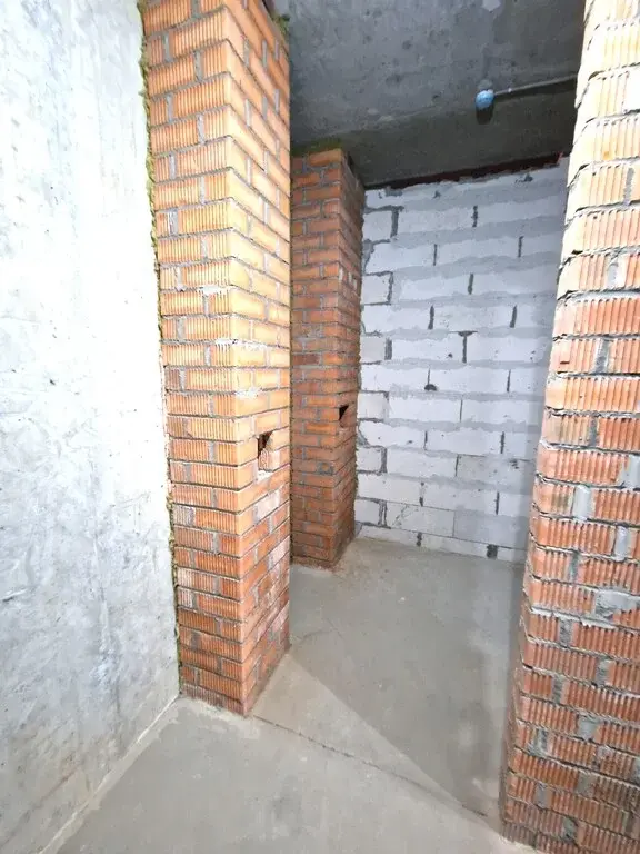 Продаются 2-комн. апартаменты, 60,9 м2 в ЖК «SkyView» - Фото 11