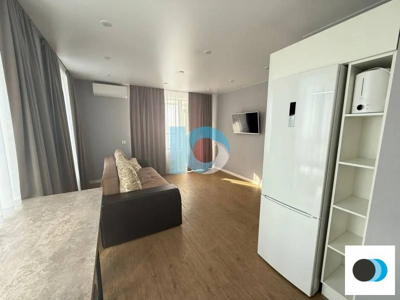 Продажа квартиры, Уфа, ул. Рудольфа Нуреева - Фото 12