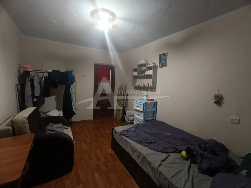 Продажа квартиры, Зеленокумск, Советский район, ул. Советская - Фото 5