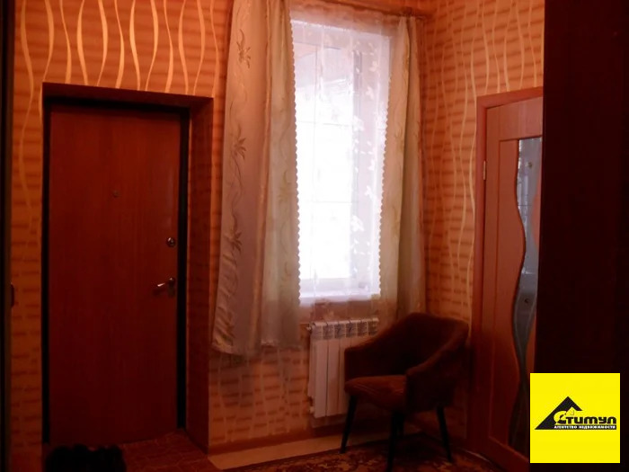 Продажа дома, Ейск, Ейский район, ул. Российская - Фото 8