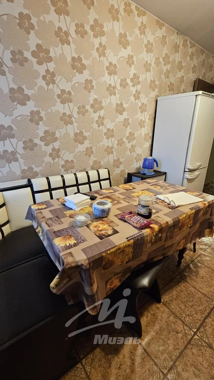 Аренда квартиры, ул. Инессы Арманд - Фото 17