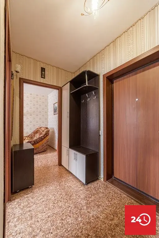 Супер-предложение района Шуист! 2к. кв с ремонтом по ул. Чапаева д.93 - Фото 9