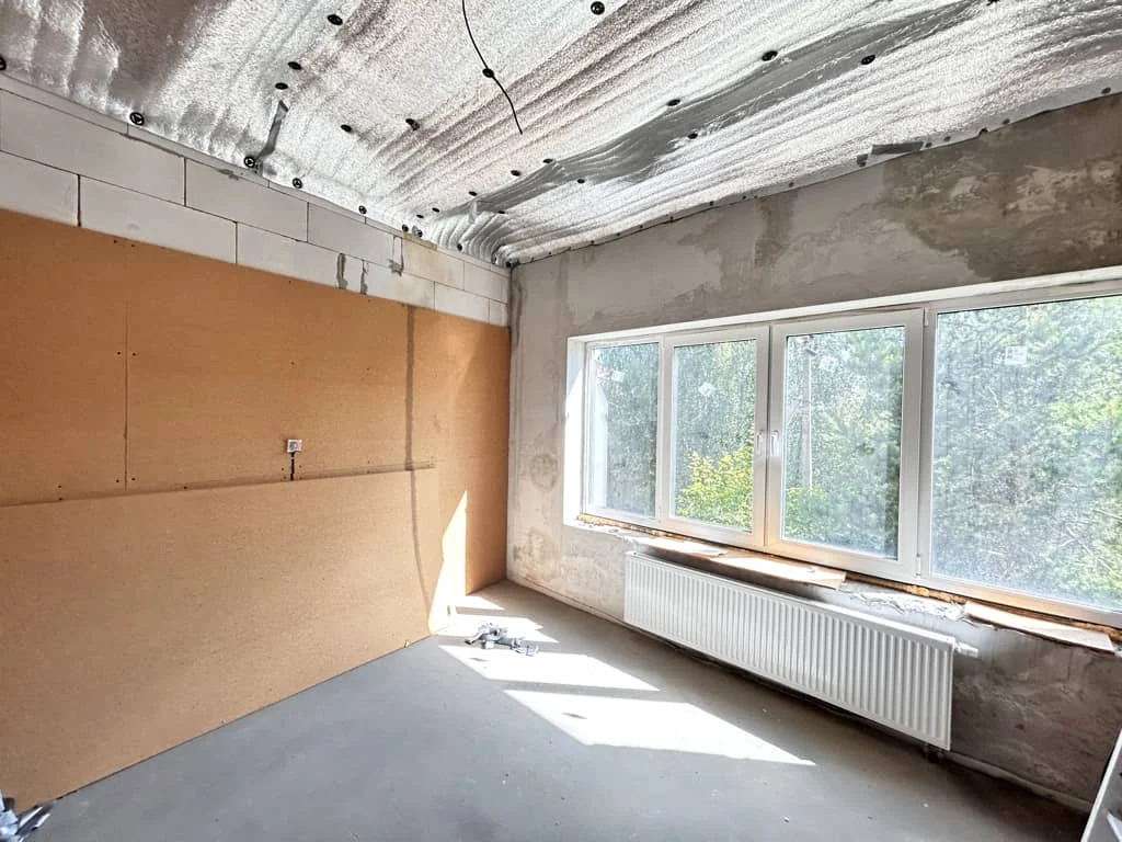 Продажа дома, Дмитров, Дмитровский район, 1-я Заречная улица - Фото 15