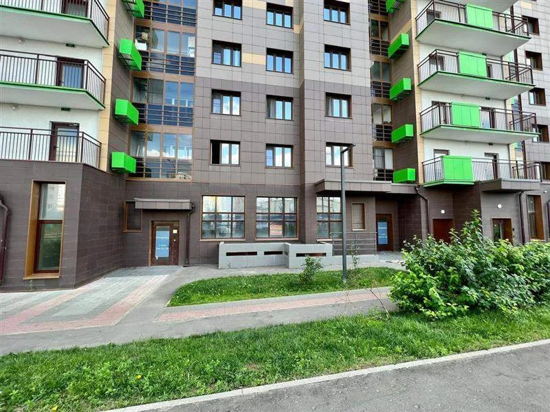 Прямая продажа от застройщика - Фото 5