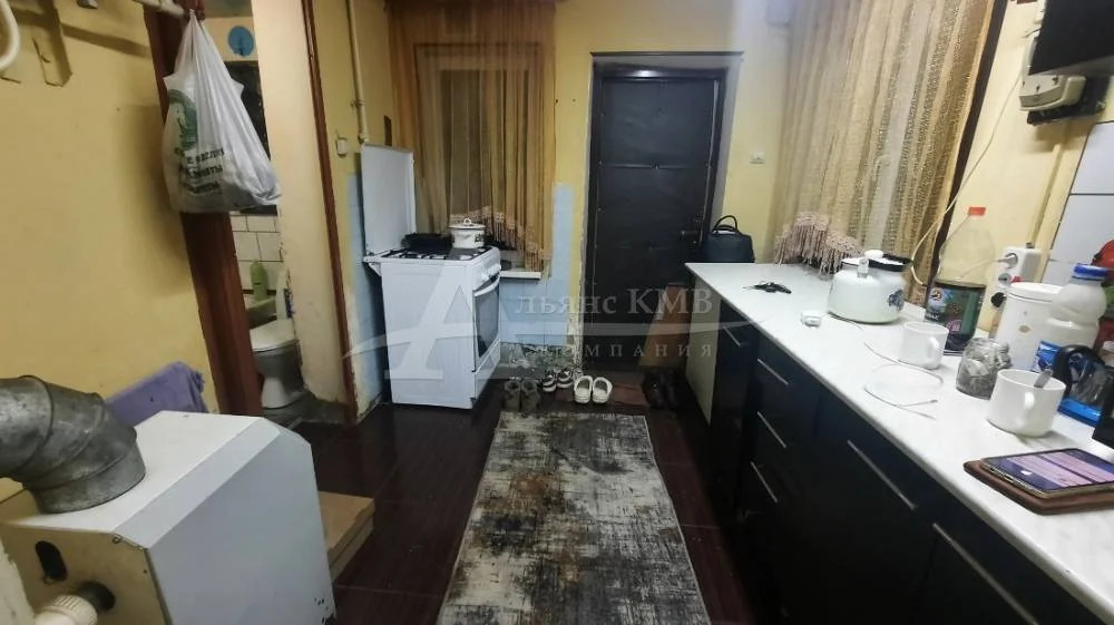 Продажа квартиры, Иноземцево, ул. Шоссейная - Фото 3