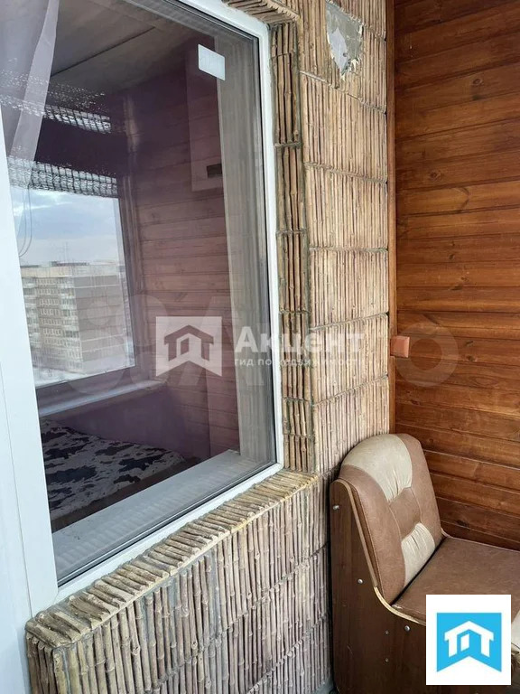 Продажа квартиры, Кохма, Ивановский район, ул. Владимирская - Фото 8