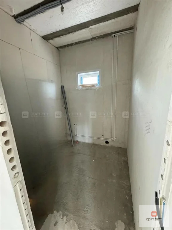 Продажа дома, Кощаково, Пестречинский район, ул. Тополиная - Фото 9