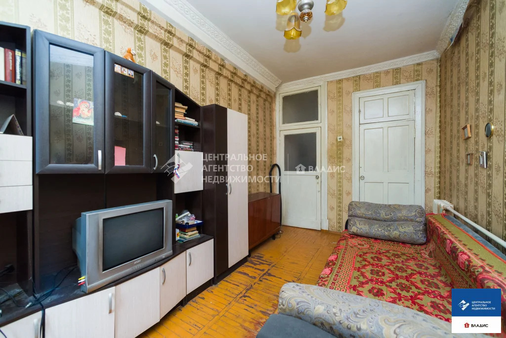 Продажа квартиры, Рязань, ул. Медицинская - Фото 0