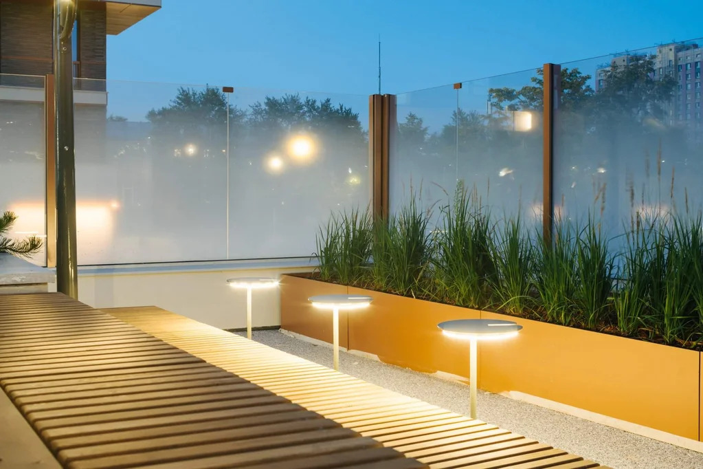 Продам 3-комн. квартиру 72.8 кв.м. - Фото 19