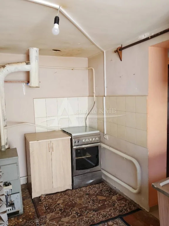 Продажа дома, Георгиевск, ул. Советская - Фото 6