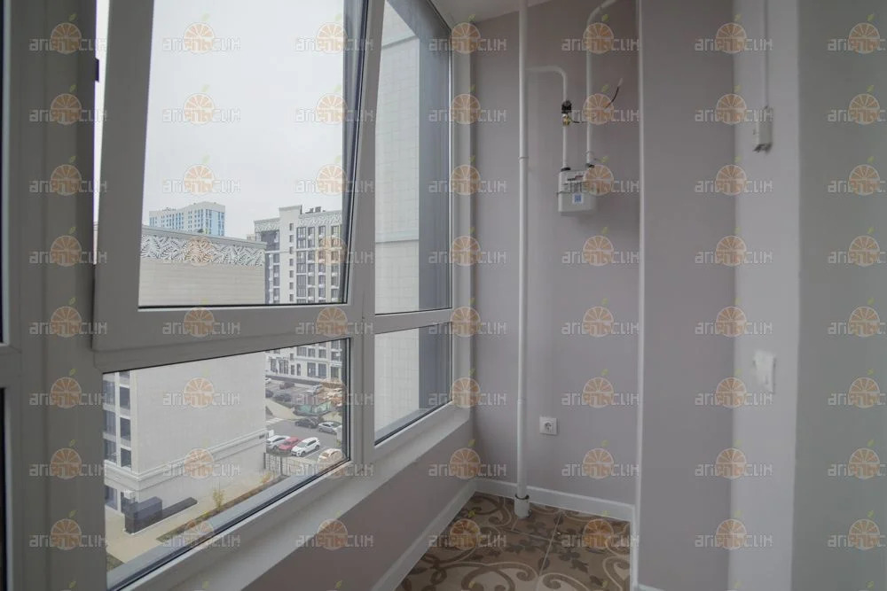 1-комн. квартира - Фото 14