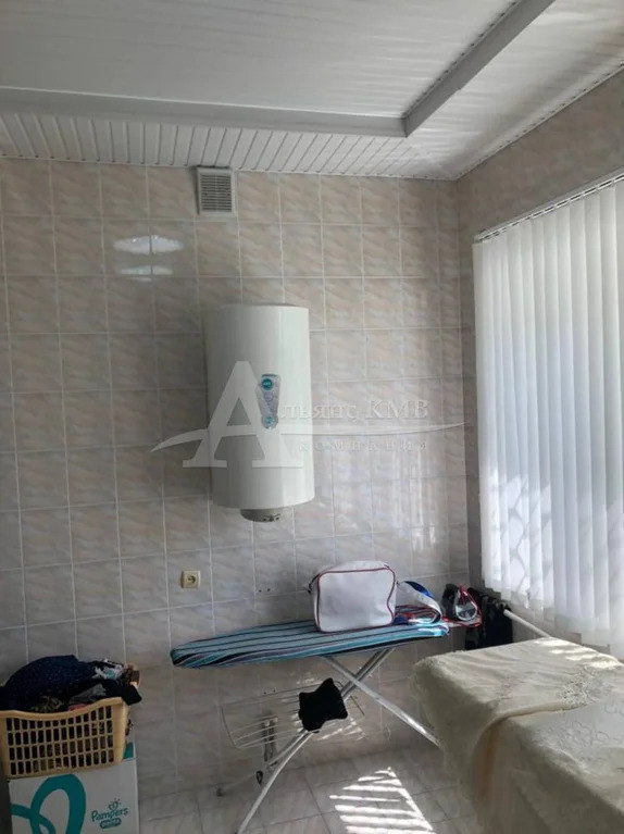 Продажа дома, Георгиевск, 17-я линия ул. - Фото 5