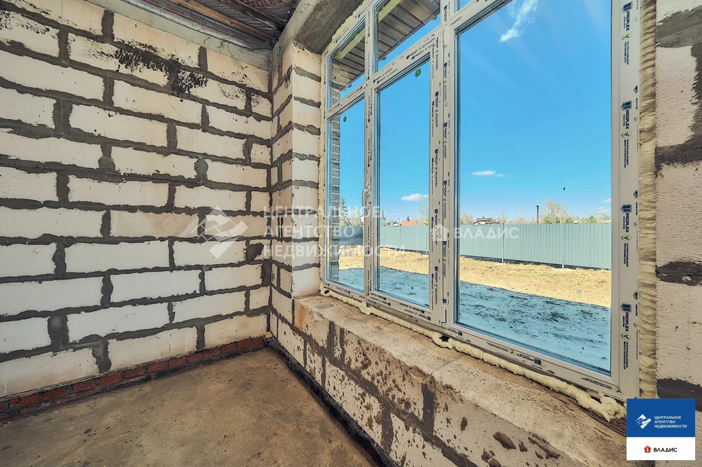 Продажа дома, Рязанский район - Фото 9