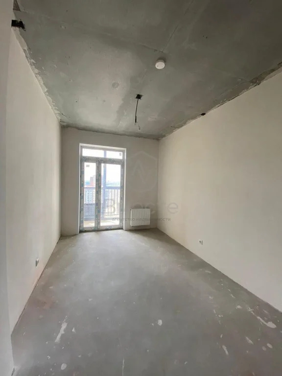 Продажа квартиры, Новосибирск, ул. Большевистская - Фото 6