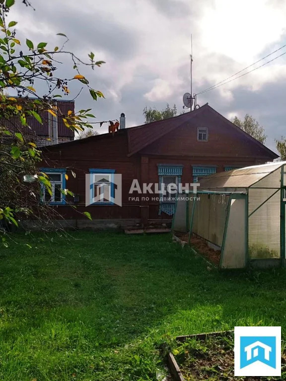 Продажа дома, Иваново, 4-я Ефремковская улица - Фото 14