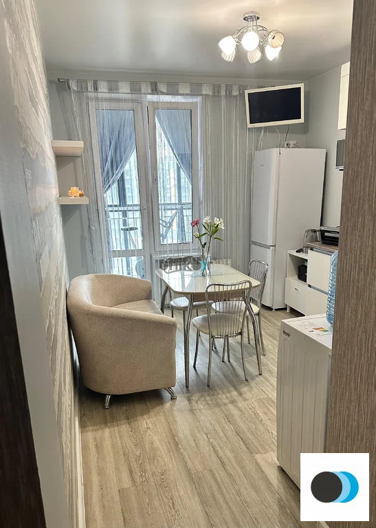 Продажа квартиры, Уфа, ул. Энтузиастов - Фото 7