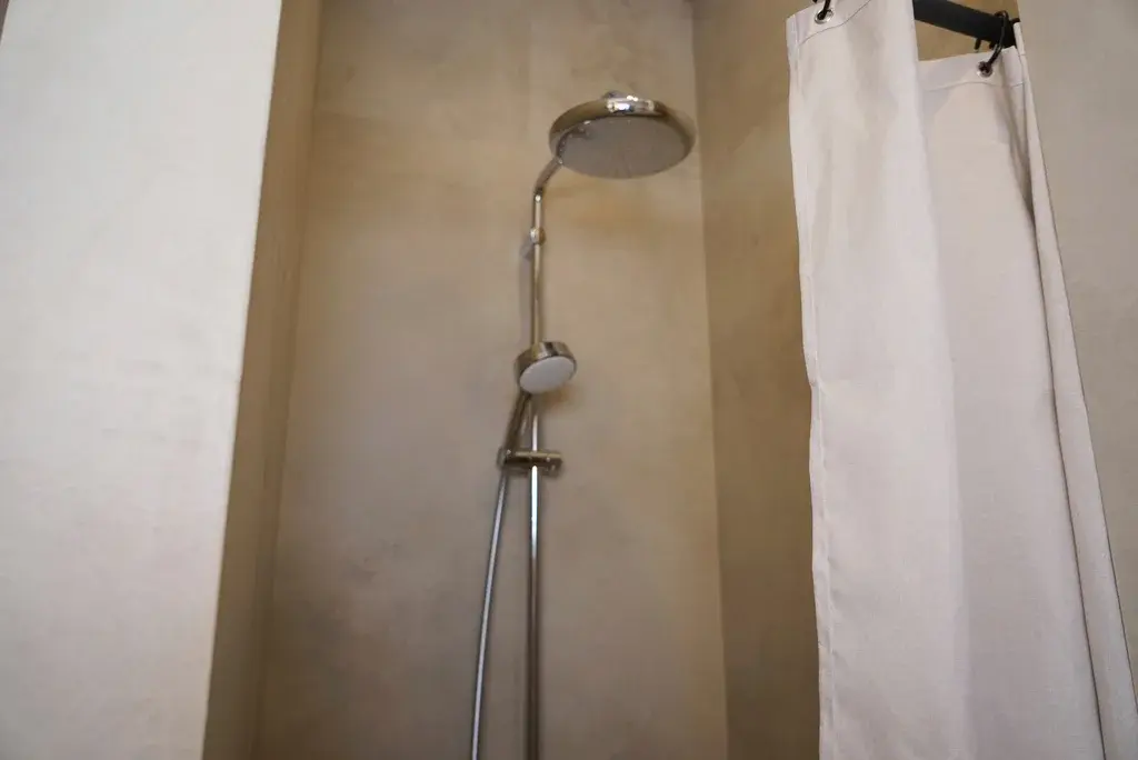 Снять квартиру в Москве можно уже сегодня! - Фото 23