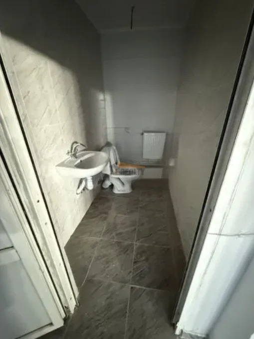 Аренда склада, Лыткарино, 35 - Фото 7