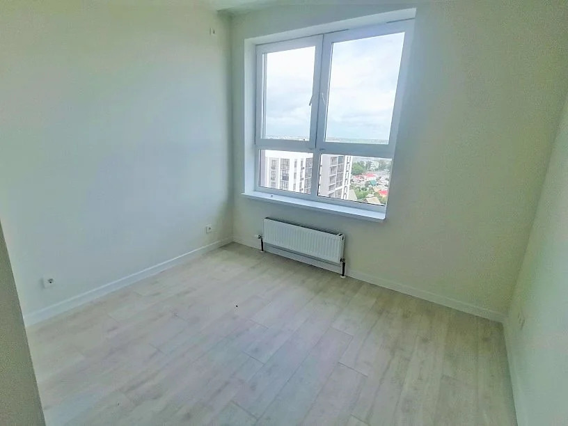 Продается квартира, 73.22 м - Фото 6
