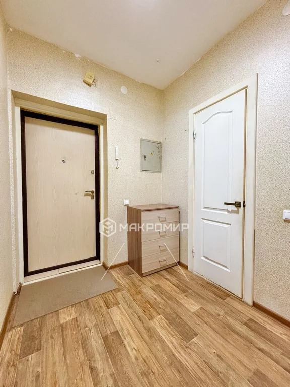 Продажа квартиры, Пермь, ул. Красногвардейская - Фото 5
